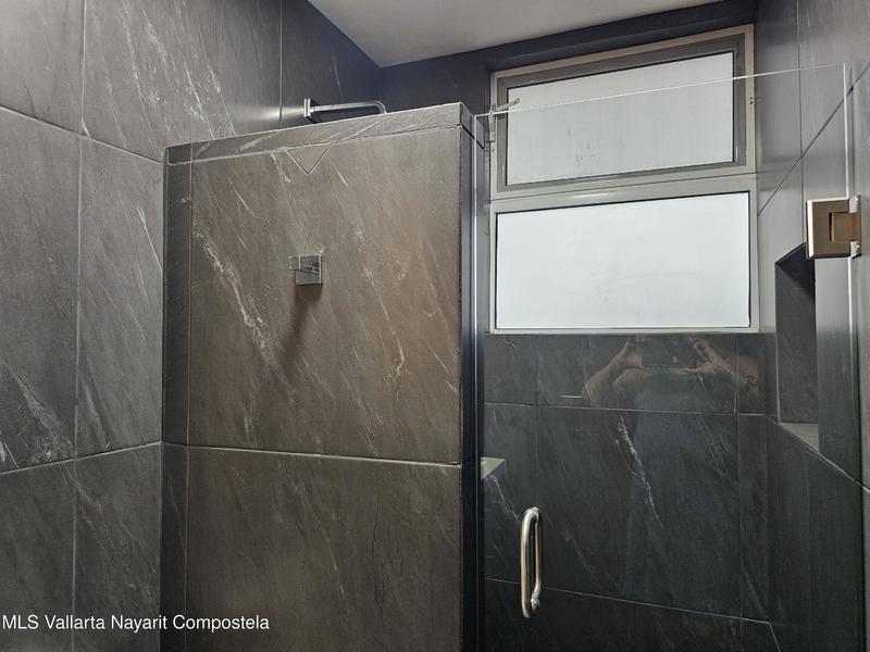 20251230203531157943000000 o