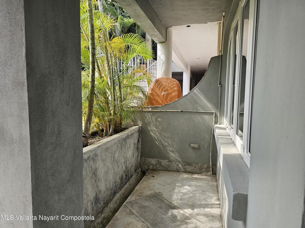 20251230203543027988000000 o