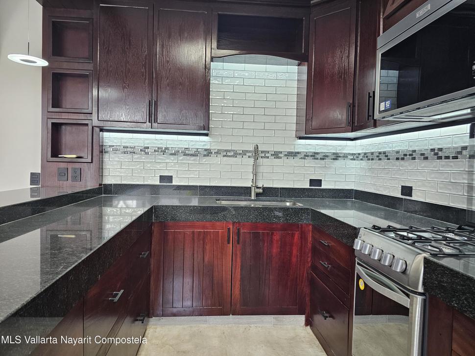 20251230203554468217000000 o