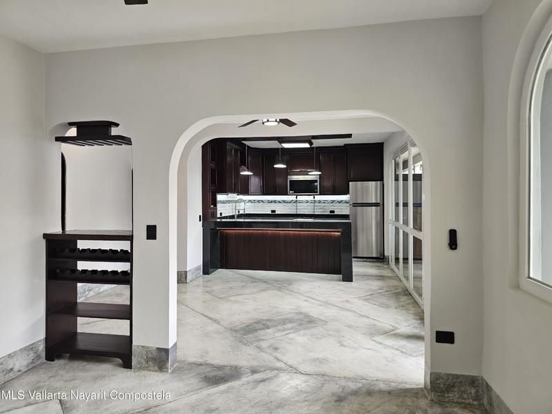 20251230203602871544000000 o