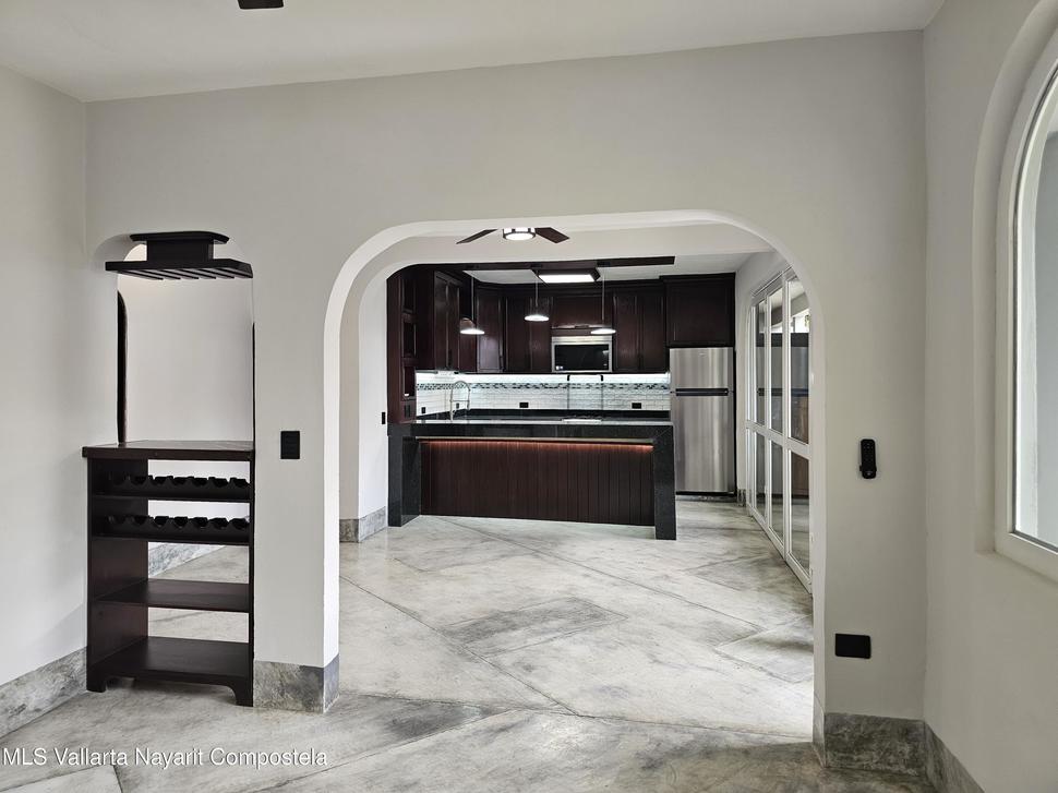 20251230203602871544000000 o