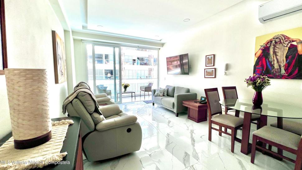 20250814022814950883000000 o