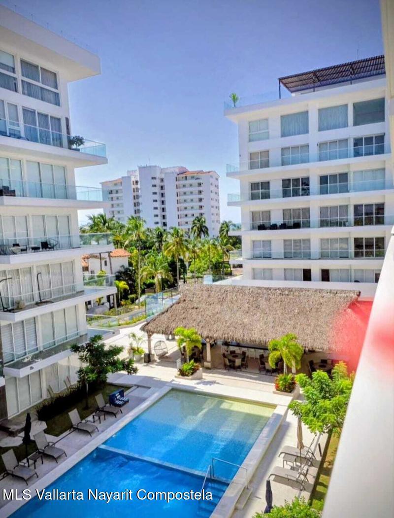 Quinta San Miguel Ocean & Cana 403A