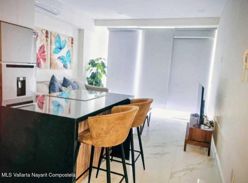 20251215223846703120000000 o