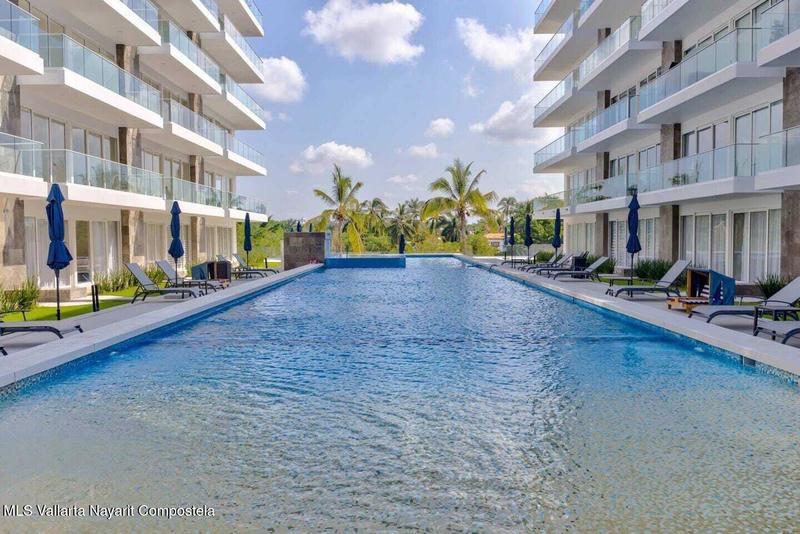 20251215224830549093000000 o