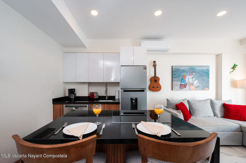 20251129190939010333000000 o