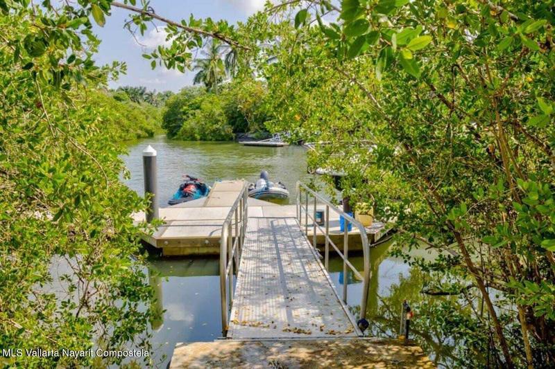 20251201185601361912000000 o