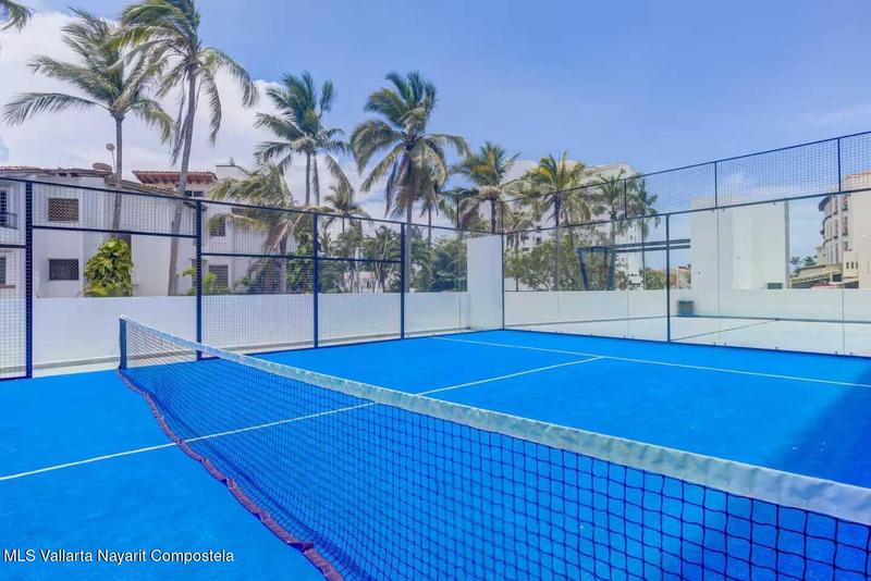 20251201185700926850000000 o