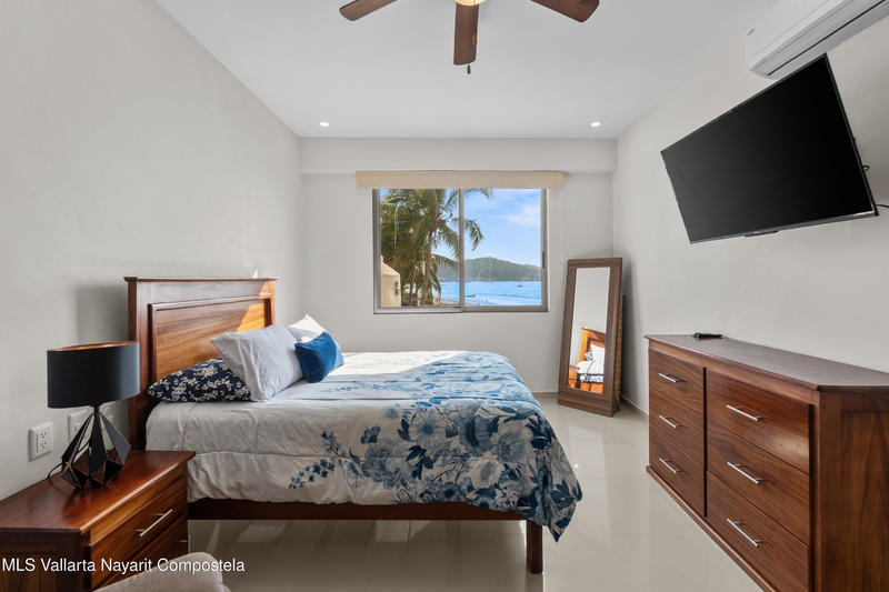 20250517224953531820000000 o