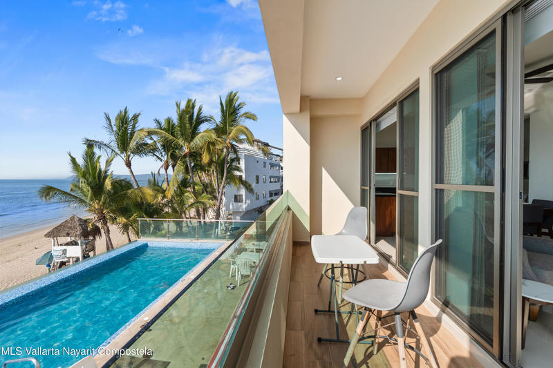 20250517225104156517000000 o