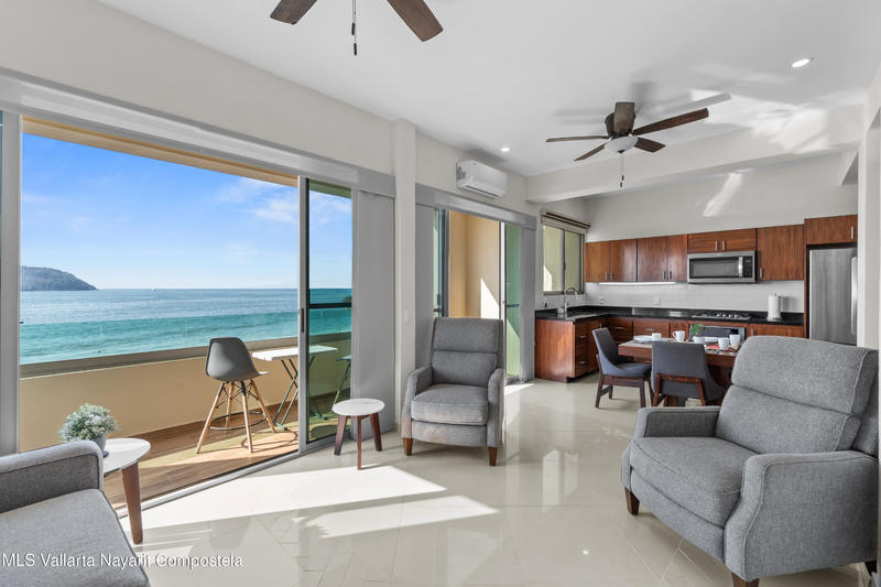 20250517225254079335000000 o