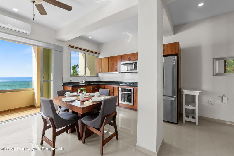 20250517225441996864000000 o