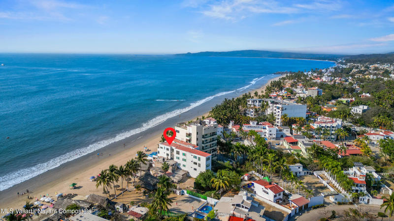 20250517225623475680000000 o