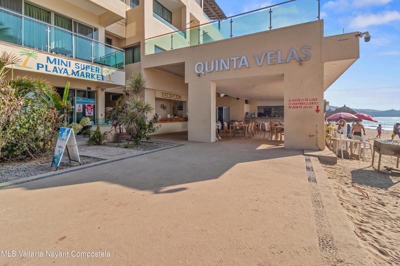 20250517225830607255000000 o