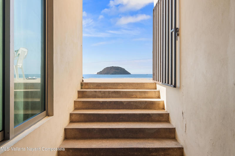 20250517230204352525000000 o