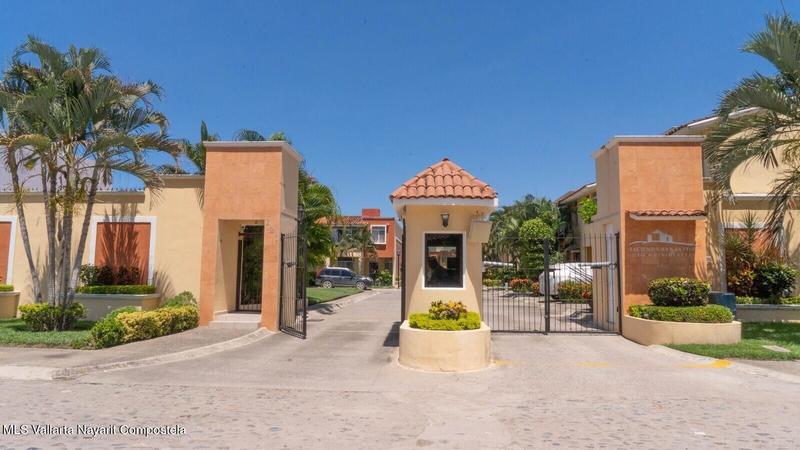 20251014204416082386000000 o