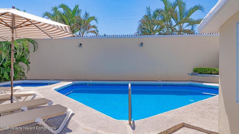 20251014204419104096000000 o