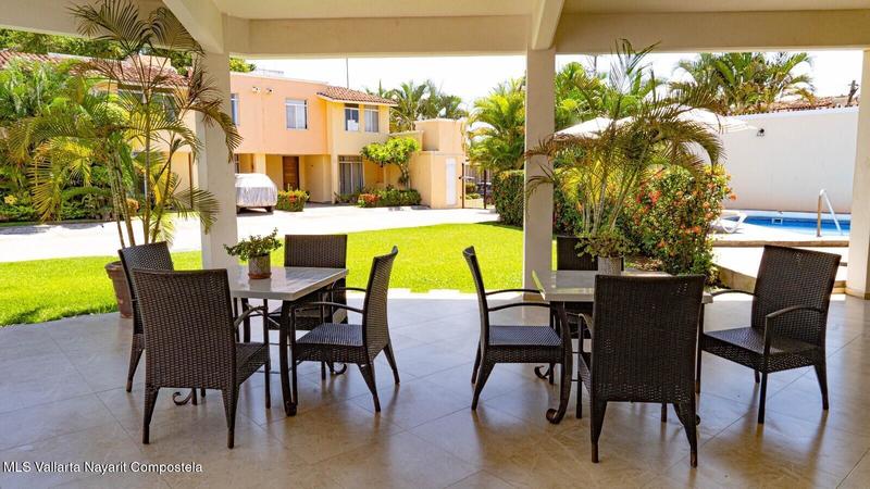 20251014204422146464000000 o