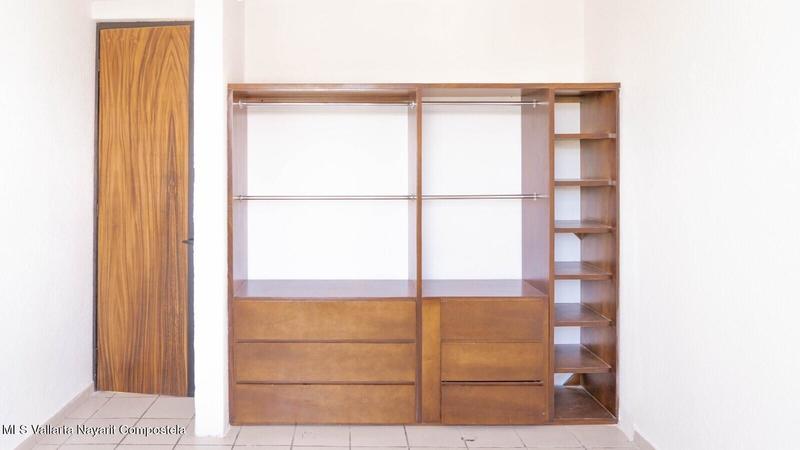 20251014204430527756000000 o