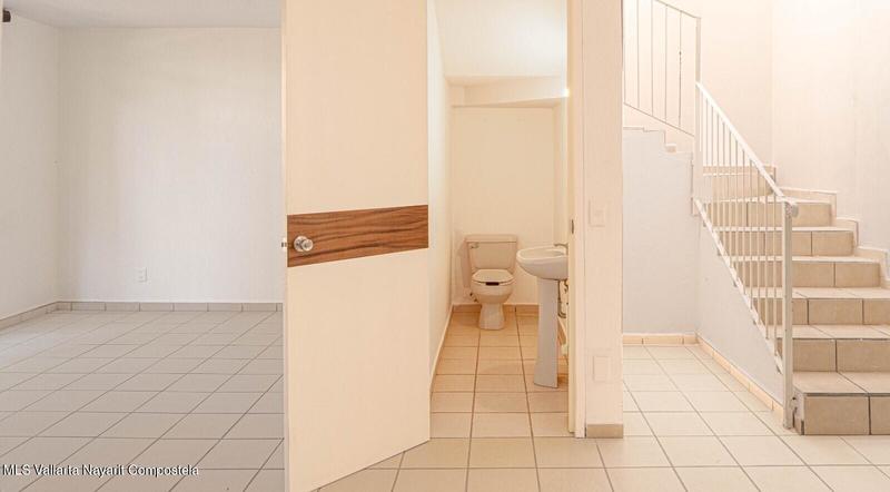 20251014204431236032000000 o