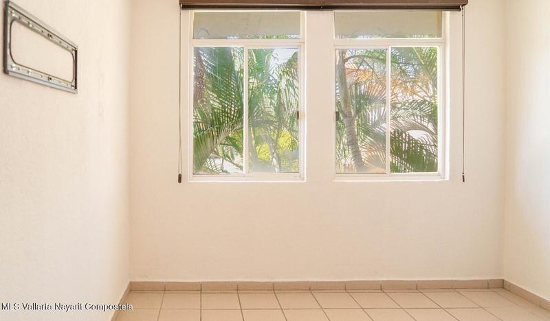 20251014204436266811000000 o