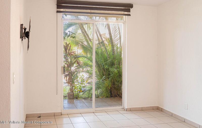 20251014204536443100000000 o