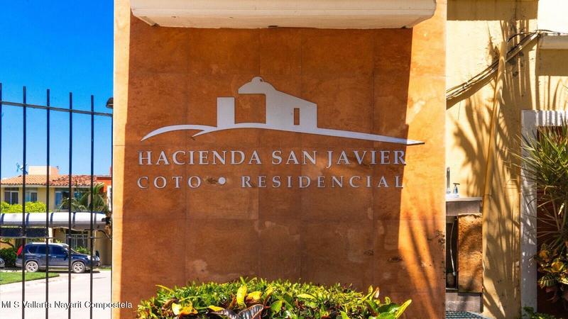 20251014204540512286000000 o