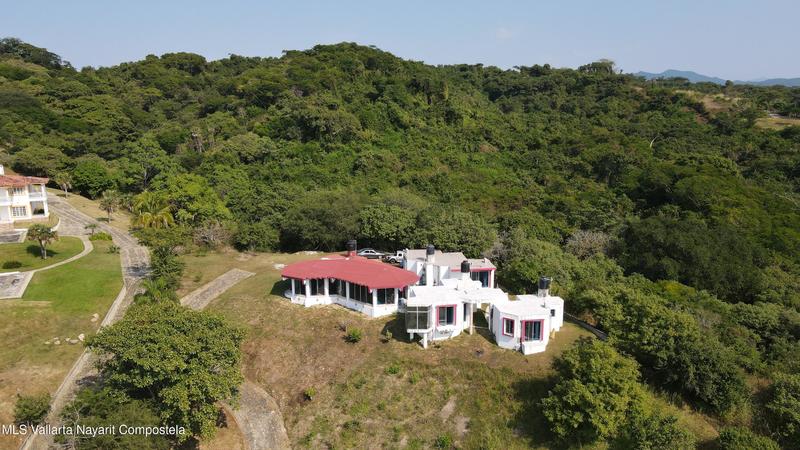 20251203000856995847000000 o