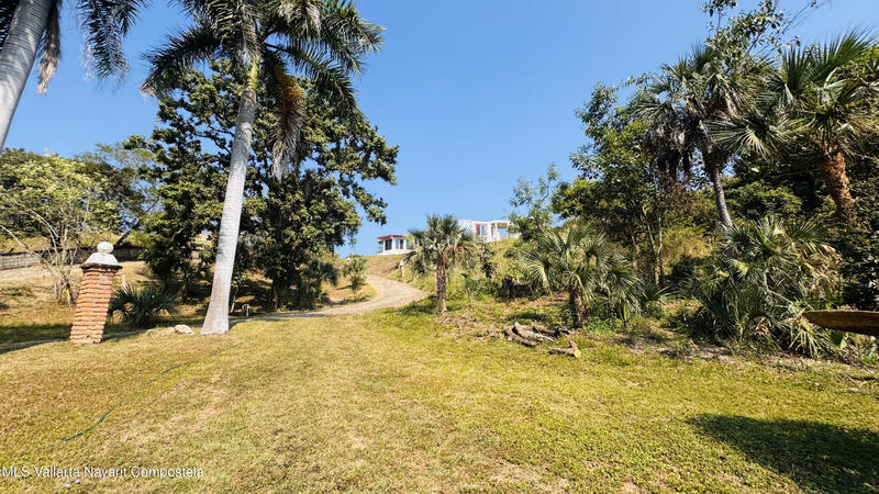 20251203000919672085000000 o