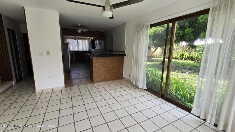 20250703191242615853000000 o