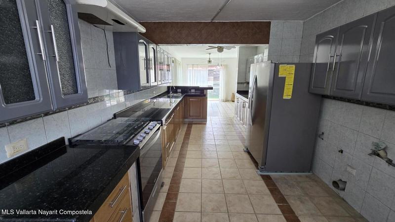 20250703191245202107000000 o