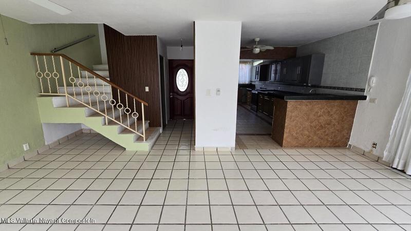 20250703191247732413000000 o