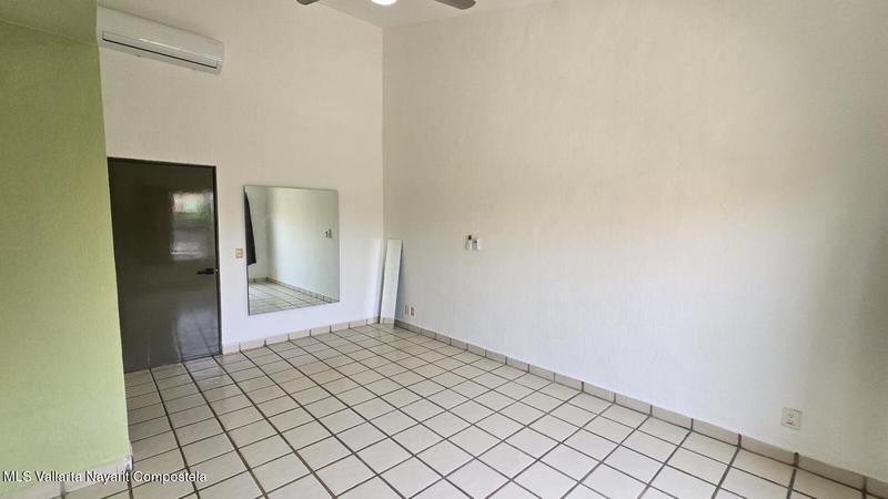 20250703191250368627000000 o