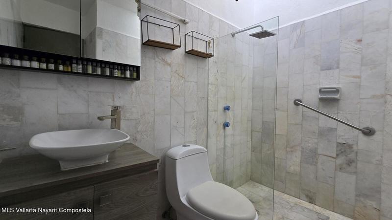 20250703191253079297000000 o