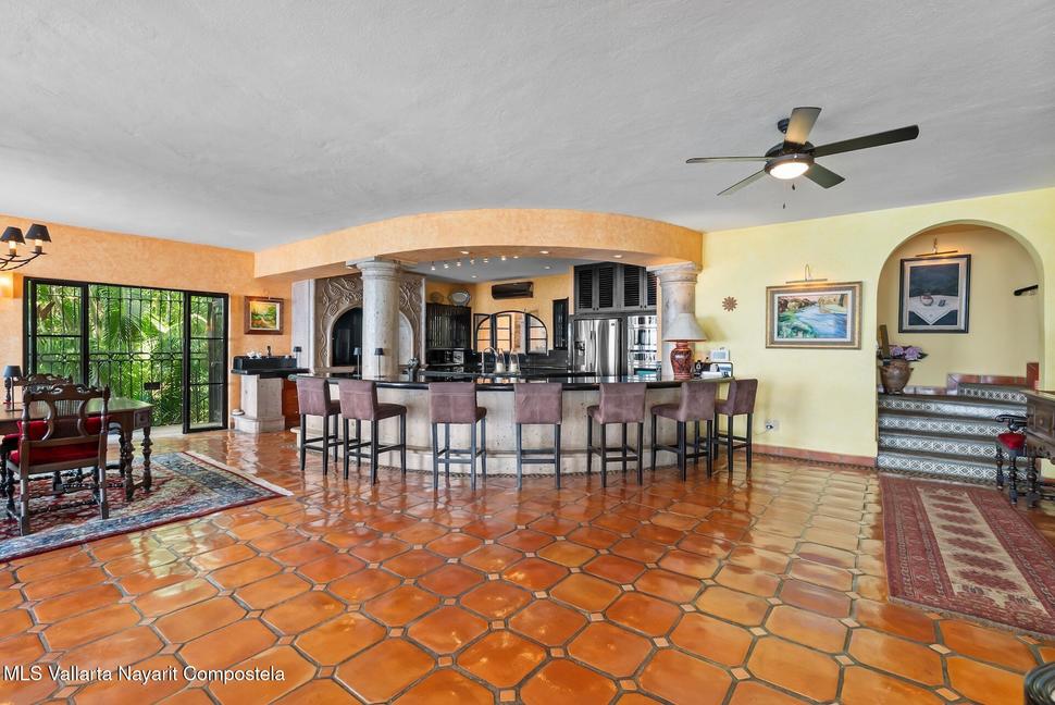 20260908234947037927000000 o