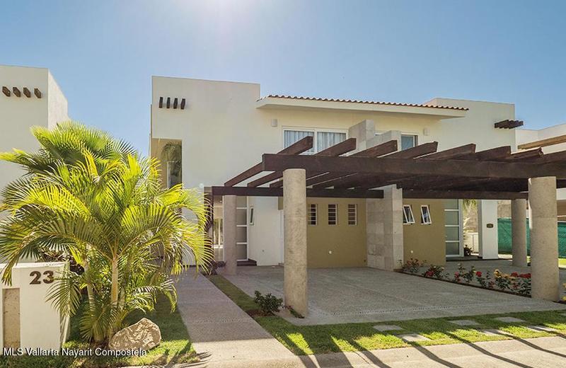 Real Nuevo Vallarta 23 23