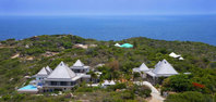 Virgin gorda redrock 01