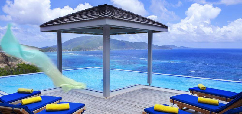Virgin gorda redrock 05