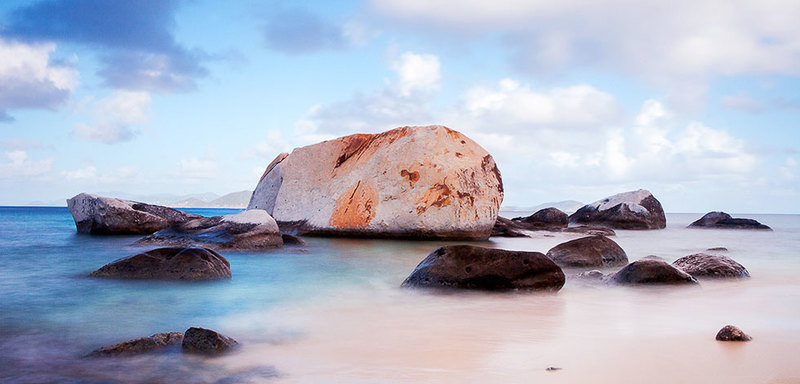 Red Rock Villa Virgin Gorda Bvi My Favorite Villas