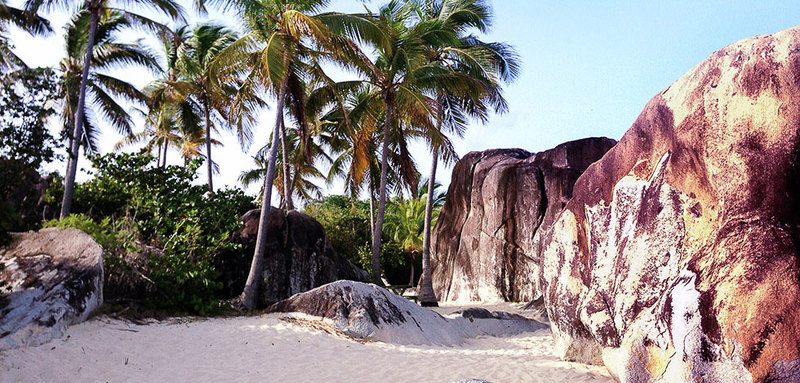Virgin gorda redrock 29