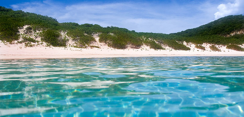 Virgin gorda redrock 33