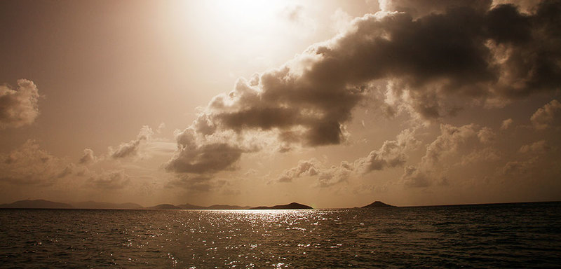 Virgin gorda redrock 37