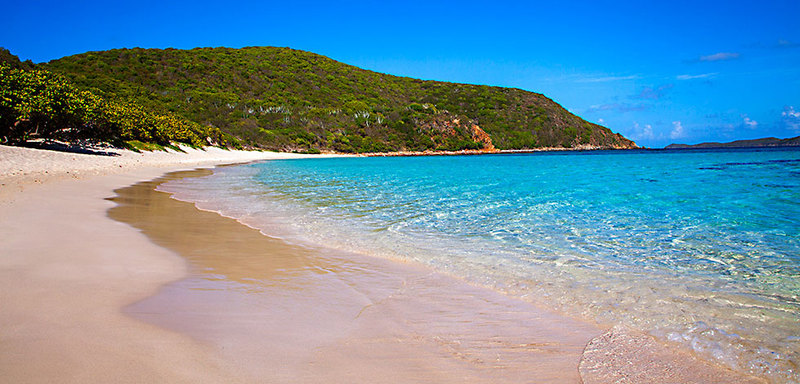 Virgin gorda redrock 41