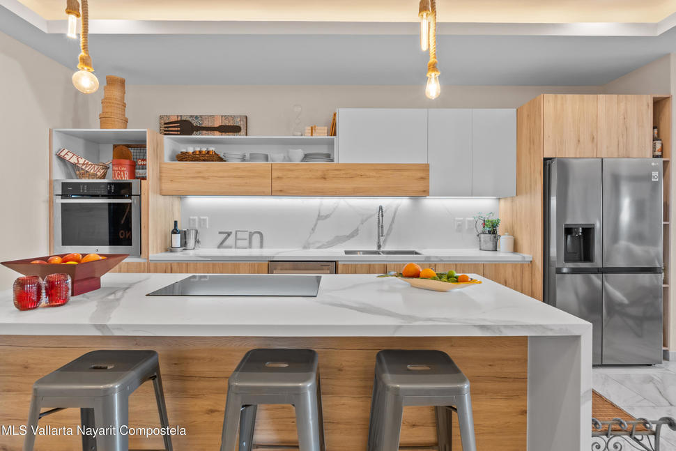 20260112170230695232000000 o