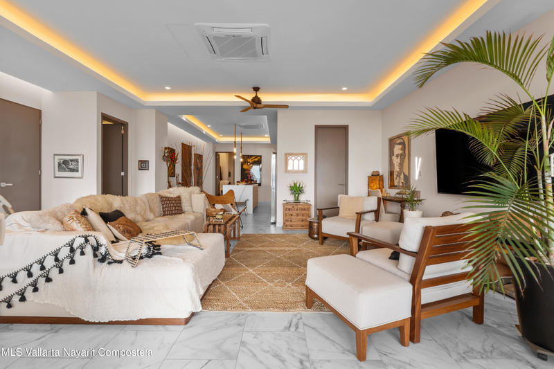 20260112170304081044000000 o