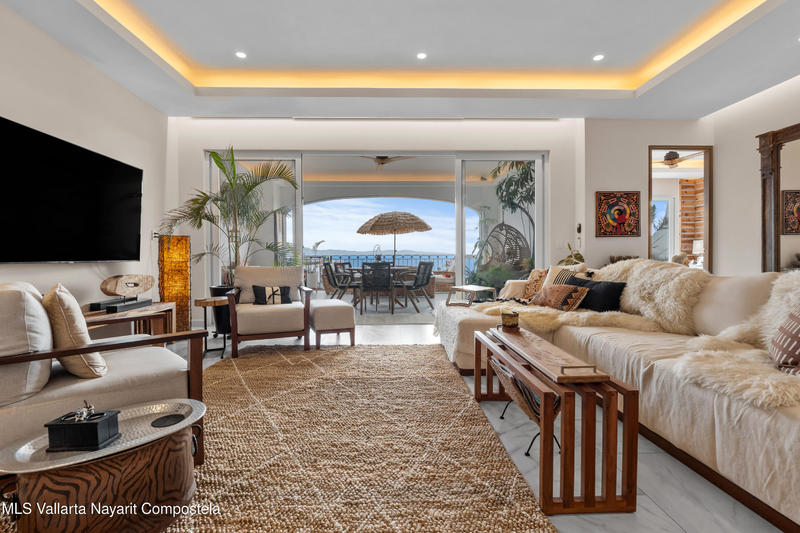 20260112170323757940000000 o