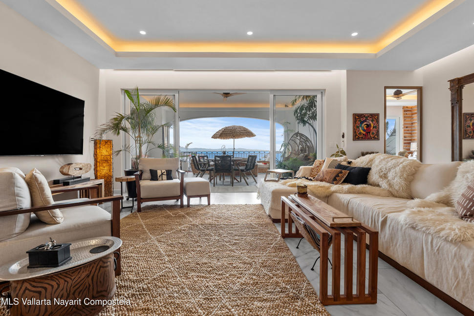 20260112170323757940000000 o