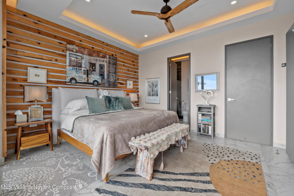 20260112170341598291000000 o