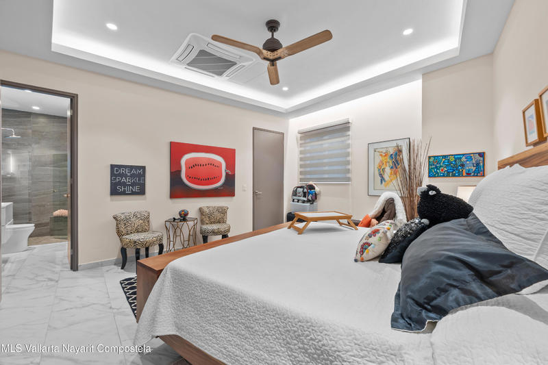 20260112170355807706000000 o