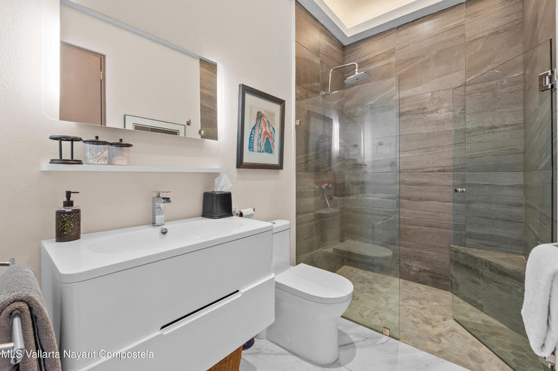 20260112170414029009000000 o